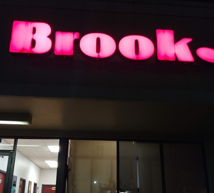 brook-fine-arts-academy-photo
